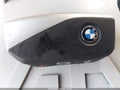 2026 BMW X2 — photo 11 of 17 | VIN WBX63GM09T5737969
