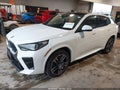 2026 BMW X2 — photo 2 of 17 | VIN WBX63GM09T5737969