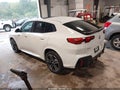 2026 BMW X2 — photo 3 of 17 | VIN WBX63GM09T5737969