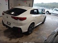 2026 BMW X2 — photo 4 of 17 | VIN WBX63GM09T5737969