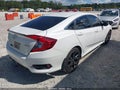 2019 Honda Civic — photo 4 of 16 | VIN 2HGFC2F86KH506233