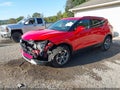 2024 Chevrolet Blazer — photo 2 of 19 | VIN 3GNKBDR42RS199646