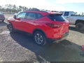 2024 Chevrolet Blazer — photo 3 of 19 | VIN 3GNKBDR42RS199646