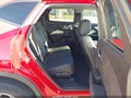 2024 Chevrolet Blazer — photo 8 of 19 | VIN 3GNKBDR42RS199646