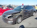 2014 Nissan Altima — photo 2 of 18 | VIN 1N4AL3AP2EC324135