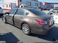 2014 Nissan Altima — photo 3 of 18 | VIN 1N4AL3AP2EC324135