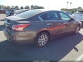 2014 Nissan Altima — photo 4 of 18 | VIN 1N4AL3AP2EC324135