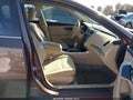 2014 Nissan Altima — photo 5 of 18 | VIN 1N4AL3AP2EC324135