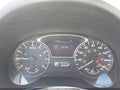 2014 Nissan Altima — photo 7 of 18 | VIN 1N4AL3AP2EC324135