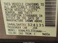 2014 Nissan Altima — photo 9 of 18 | VIN 1N4AL3AP2EC324135