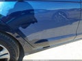 2008 Honda Accord — photo 21 of 21 | VIN 1HGCP26488A135829
