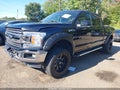 2018 Ford F-150 — photo 2 of 16 | VIN 1FTFW1E52JKC74924