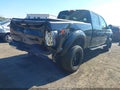 2018 Ford F-150 — photo 4 of 16 | VIN 1FTFW1E52JKC74924