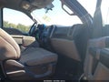 2018 Ford F-150 — photo 5 of 16 | VIN 1FTFW1E52JKC74924