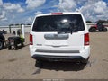 2014 Honda Pilot — photo 17 of 20 | VIN 5FNYF3H52EB014915
