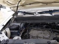 2014 Honda Pilot — photo 18 of 20 | VIN 5FNYF3H52EB014915