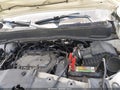 2014 Honda Pilot — photo 20 of 20 | VIN 5FNYF3H52EB014915