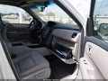 2014 Honda Pilot — photo 5 of 20 | VIN 5FNYF3H52EB014915