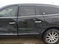 2016 Buick Enclave — photo 19 of 20 | VIN 5GAKRBKD8GJ318397