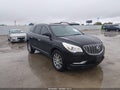 2016 Buick Enclave — photo 1 of 20 | VIN 5GAKRBKD8GJ318397