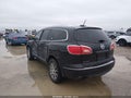 2016 Buick Enclave — photo 3 of 20 | VIN 5GAKRBKD8GJ318397