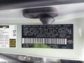 2020 Toyota Prius Prime — photo 9 of 16 | VIN JTDKARFPXL3155382