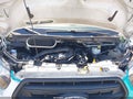 2020 Ford Transit-350 — photo 10 of 16 | VIN 1FTBW9C88LKB01597