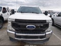 2022 Ford F-250 — photo 12 of 16 | VIN 1FT7X2B61NED56751
