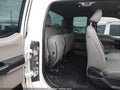 2022 Ford F-250 — photo 8 of 16 | VIN 1FT7X2B61NED56751