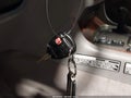 2004 Lexus LX 470 — photo 11 of 16 | VIN JTJHT00W443545313