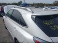 2013 Lexus RX 450h — photo 18 of 18 | VIN JTJBC1BAXD2065523