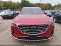 2019 Mazda CX-9 — photo 12 of 16 | VIN JM3TCBDY6K0335984
