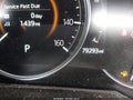 2019 Mazda CX-9 — photo 15 of 16 | VIN JM3TCBDY6K0335984