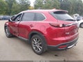 2019 Mazda CX-9 — photo 3 of 16 | VIN JM3TCBDY6K0335984