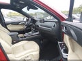 2019 Mazda CX-9 — photo 5 of 16 | VIN JM3TCBDY6K0335984