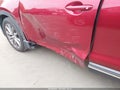 2019 Mazda CX-9 — photo 6 of 16 | VIN JM3TCBDY6K0335984