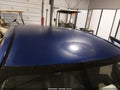 2014 Toyota Corolla — photo 17 of 17 | VIN 5YFBURHE9EP071583