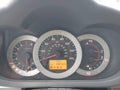 2012 Toyota RAV4 — photo 7 of 16 | VIN 2T3BF4DV5CW228371