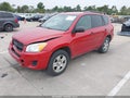 2012 Toyota RAV4 — photo 2 of 16 | VIN 2T3BF4DV5CW228371