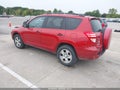 2012 Toyota RAV4 — photo 3 of 16 | VIN 2T3BF4DV5CW228371