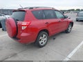 2012 Toyota RAV4 — photo 4 of 16 | VIN 2T3BF4DV5CW228371