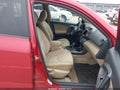 2012 Toyota RAV4 — photo 5 of 16 | VIN 2T3BF4DV5CW228371
