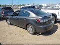 2013 Mazda 3 — photo 3 of 16 | VIN JM1BL1W72D1765592
