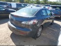 2013 Mazda 3 — photo 4 of 16 | VIN JM1BL1W72D1765592