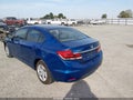2013 Honda Civic — photo 3 of 16 | VIN 19XFB2F59DE099983