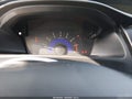 2013 Honda Civic — photo 7 of 16 | VIN 19XFB2F59DE099983