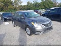 2019 Nissan Versa — photo 1 of 15 | VIN 3N1CN7AP6KL810776