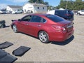 2015 Nissan Altima — photo 3 of 16 | VIN 1N4BL3AP5FC120936