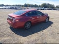 2015 Nissan Altima — photo 4 of 16 | VIN 1N4BL3AP5FC120936