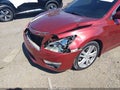 2015 Nissan Altima — photo 6 of 16 | VIN 1N4BL3AP5FC120936